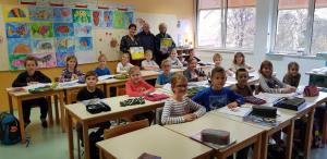 Mirna - Dan slovenske hrane 15112019, obisk v tretjih razredih, foto Lapego (2)